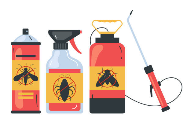 Best Pest Control Near Me  in Lennox, CA